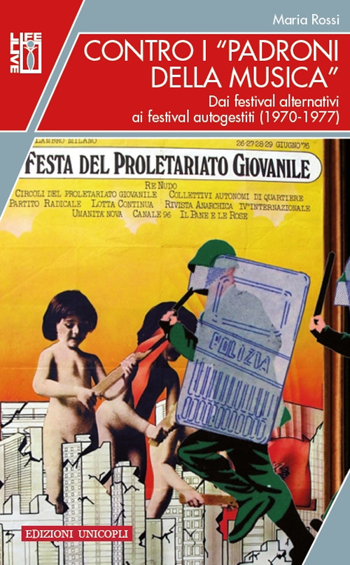 Photo gallery principale