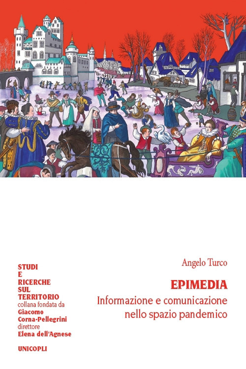 Photo gallery principale