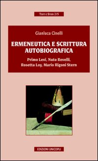 Photo gallery principale