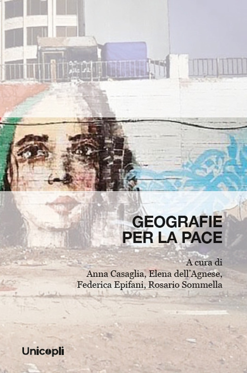 Geografie per la pace