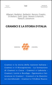Photo gallery principale