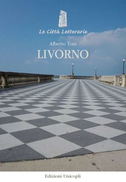 Livorno