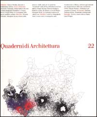 Quaderni di architettura