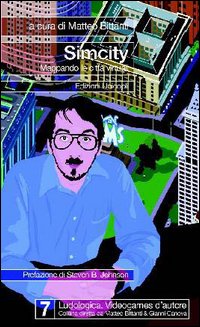 Photo gallery principale