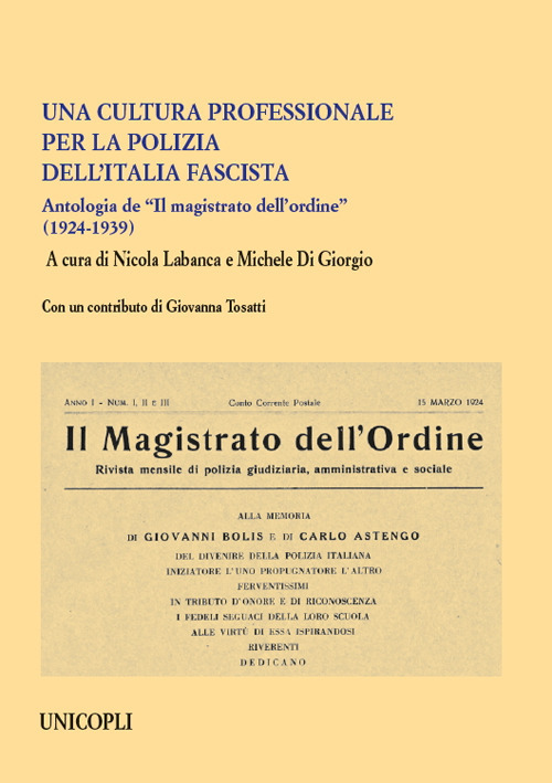 Photo gallery principale
