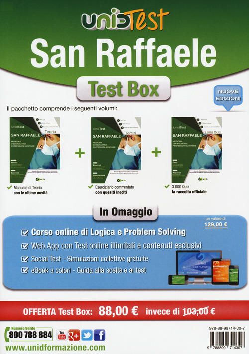 Photo gallery principale