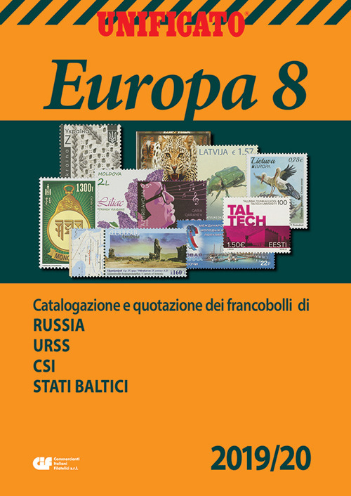 Europa 2019/20