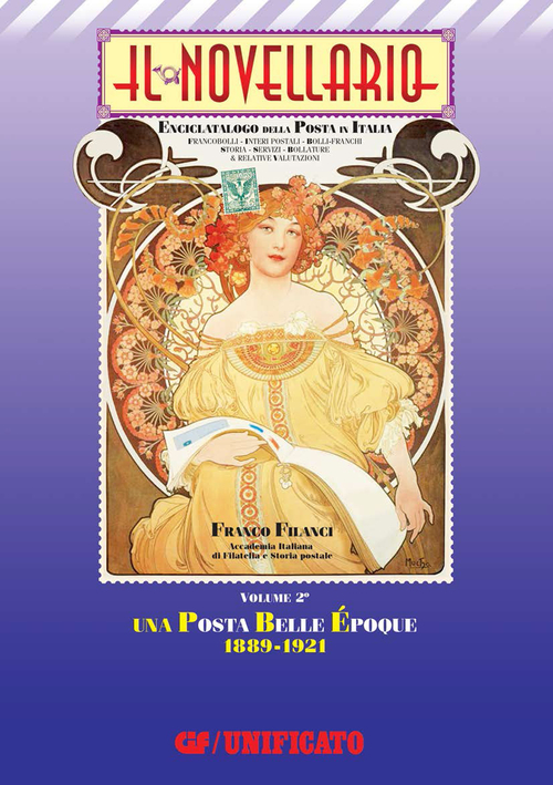 Il novellario