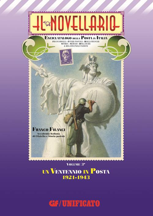 Il novellario