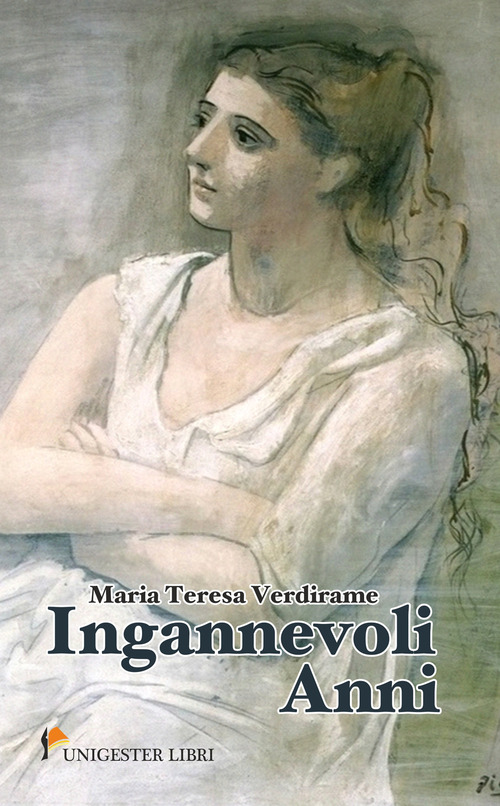 Ingannevoli anni