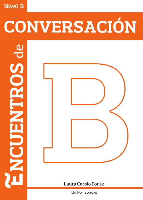 Encuentros de conversaci&oacute;n B