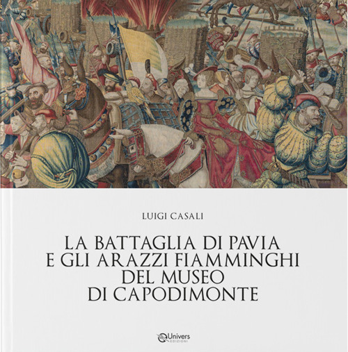 Photo gallery principale