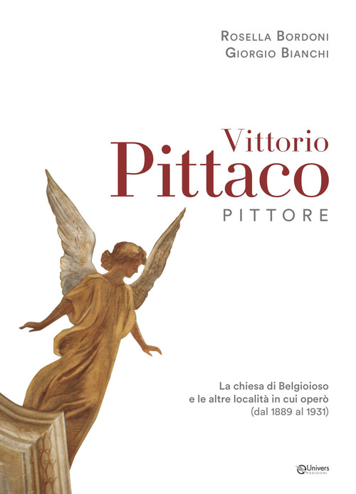 Photo gallery principale
