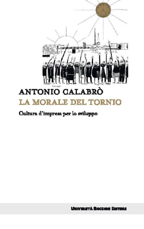 Photo gallery principale