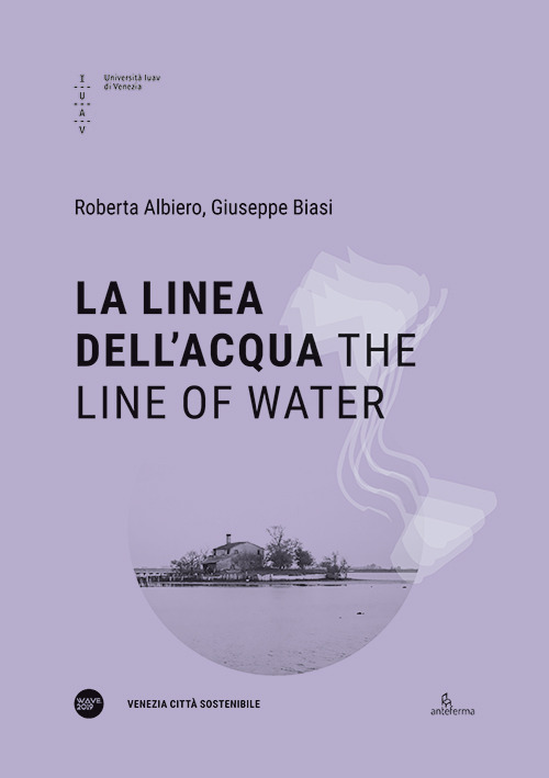La linea dell'acqua-The line of water