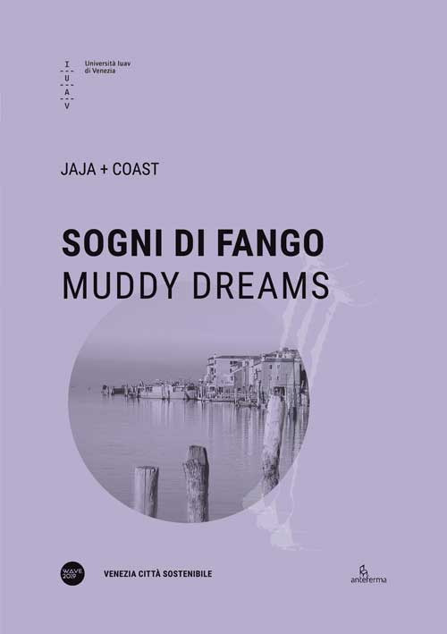 Sogni di fango-Muddy dreams