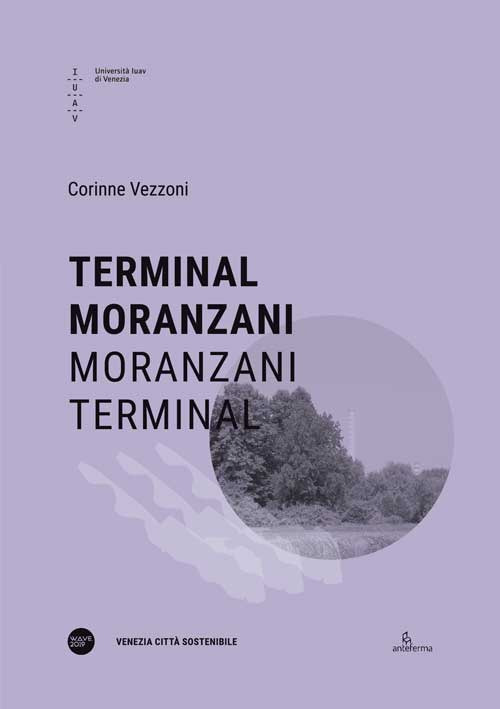 Terminal Moranzani-Moranzani Terminal
