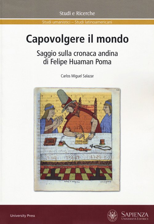 Photo gallery principale