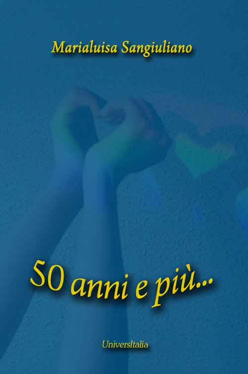 50 anni e più...