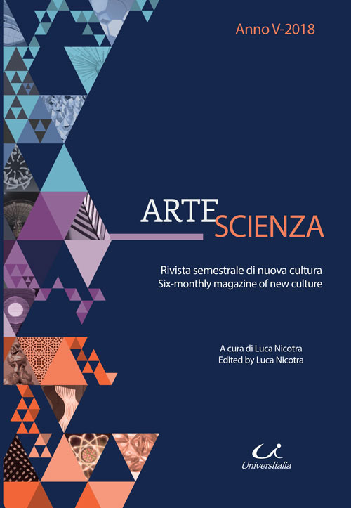 ArteScienza