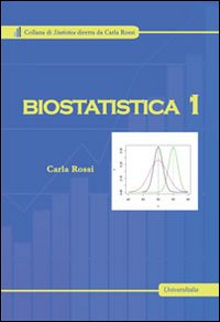 Biostatistica