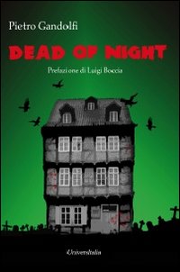 Photo gallery principale