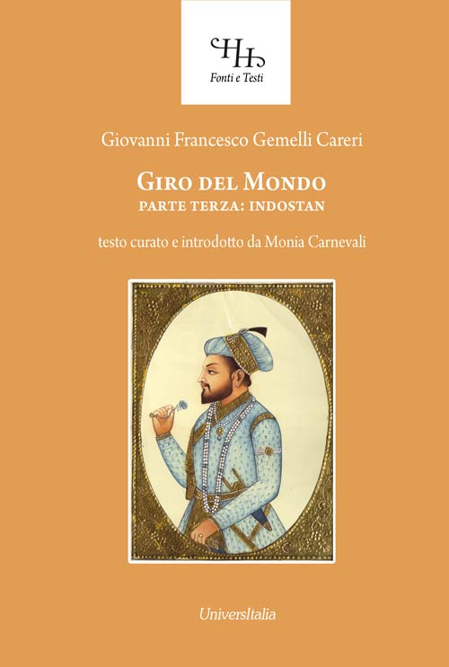 Giro del mondo