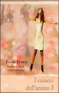 I rumori dell'anima