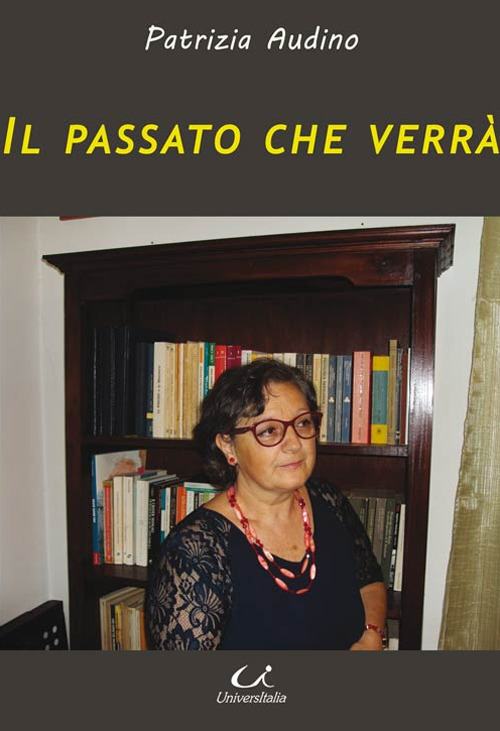 Photo gallery principale