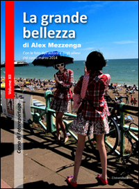 La grande bellezza