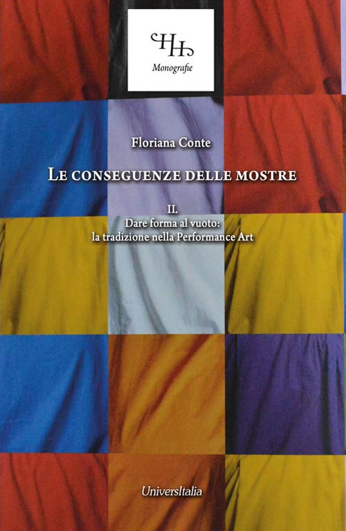 Le conseguenze delle mostre