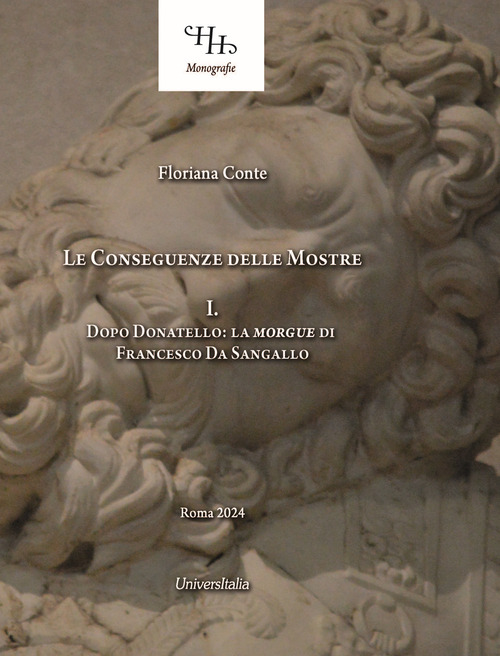 Le conseguenze delle mostre
