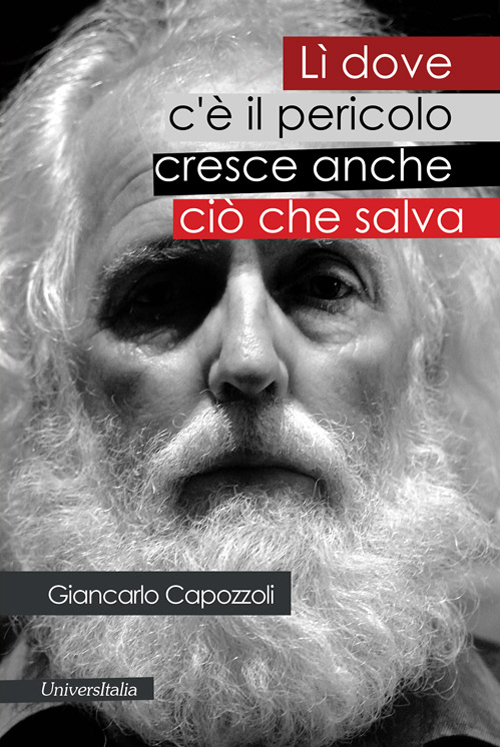 Photo gallery principale