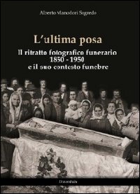 Photo gallery principale