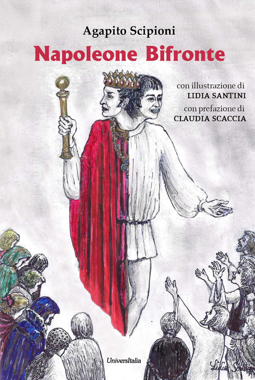 Napoleone bifronte