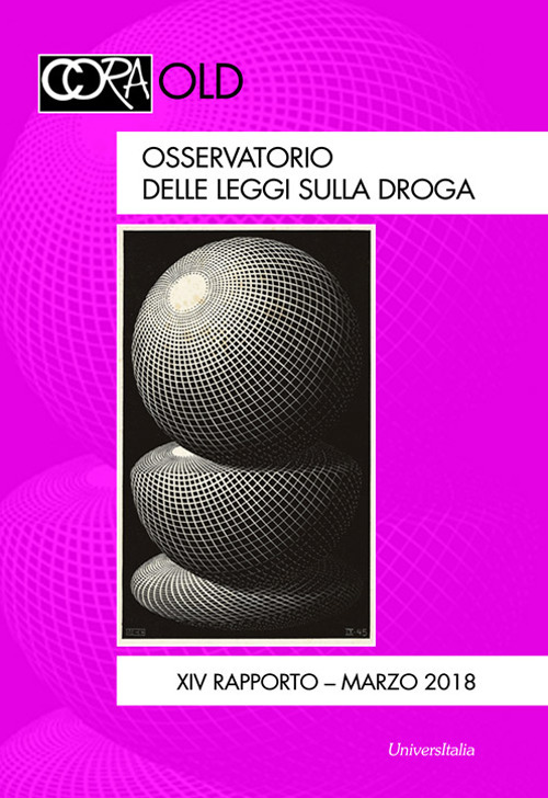 Osservatorio delle leggi sulla droga