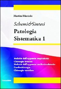 Patologia sistematica