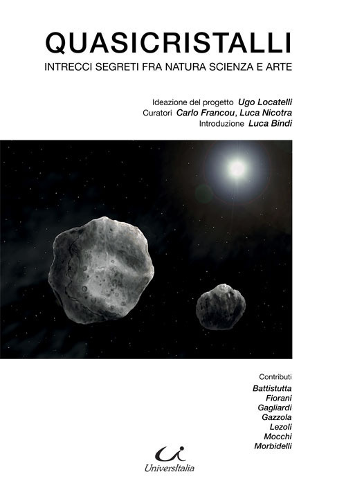 Photo gallery principale