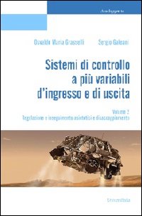 Sistemi di controllo a più variabili d'ingresso e di uscita