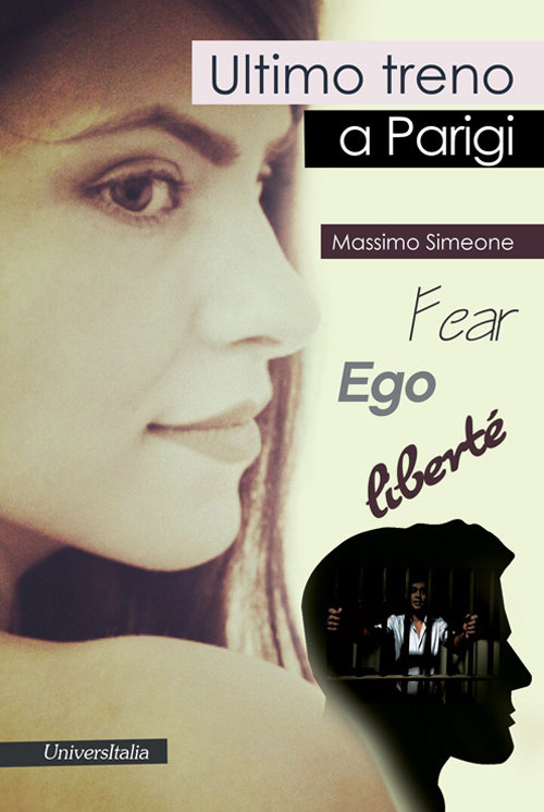 Photo gallery principale