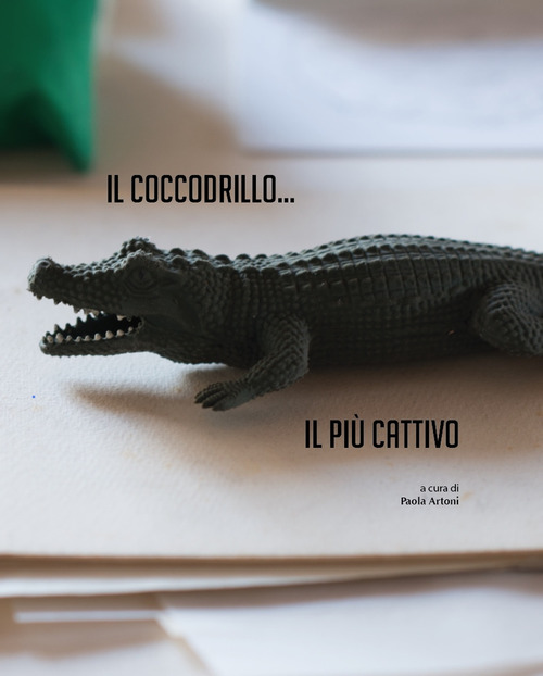 Photo gallery principale