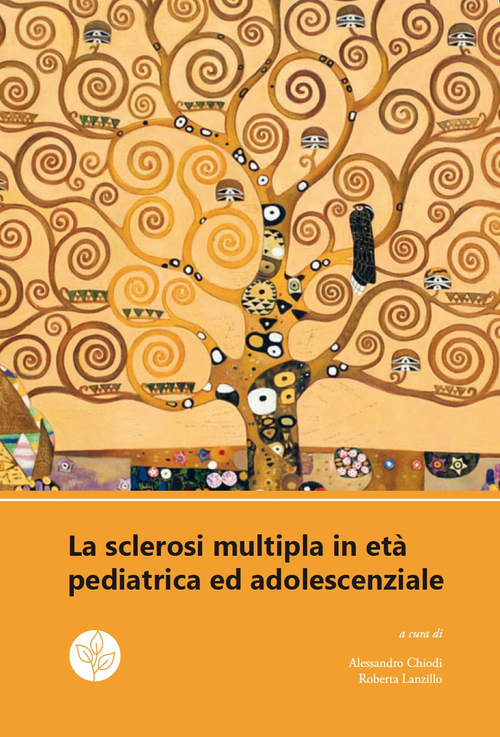 La sclerosi multipla in et&agrave; pediatrica ed edolescenziale
