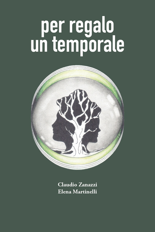 Per regalo un temporale