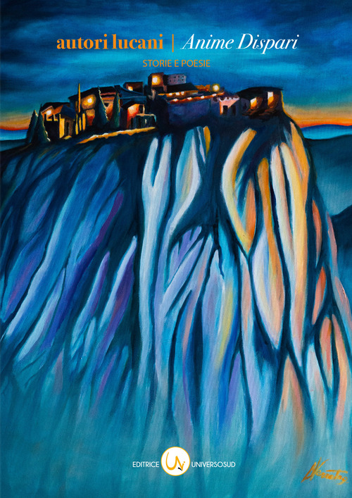 Photo gallery principale