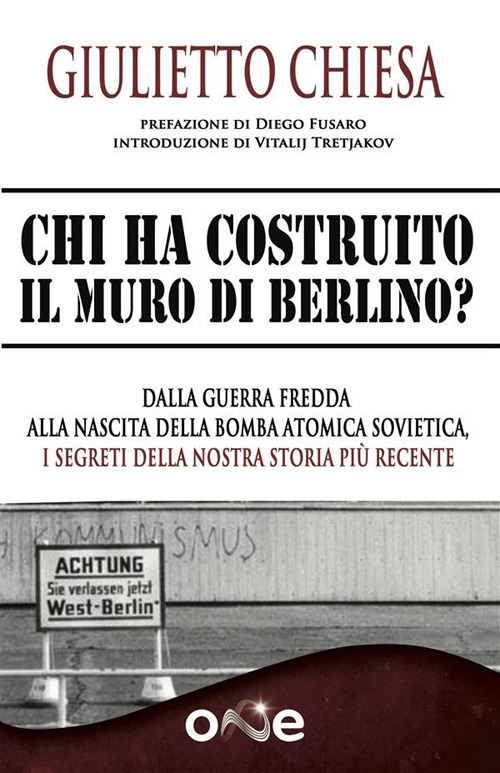 Gravidanza consapevole. Il compito della donna: costruire un mondo migliore