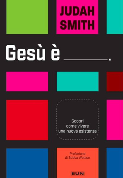 Gesù e'