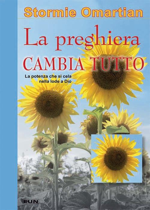 Photo gallery principale