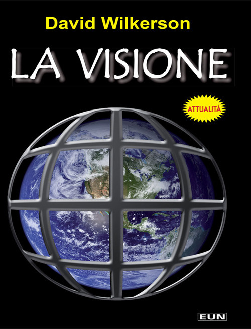 La visione