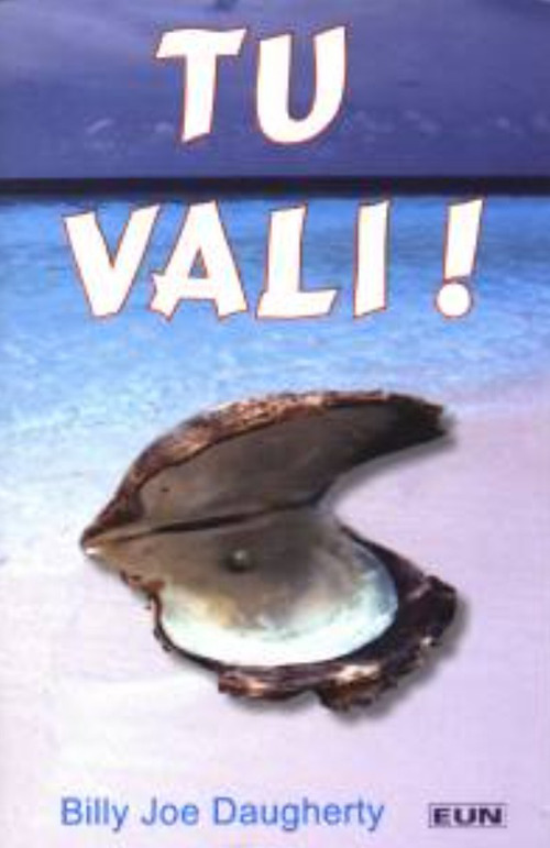 Tu vali