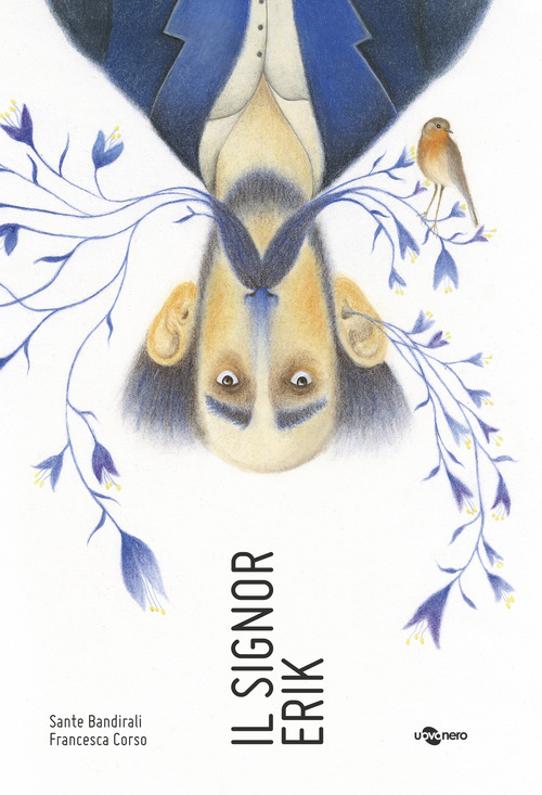 Photo gallery principale